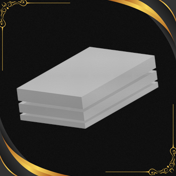 ورق یونولیت